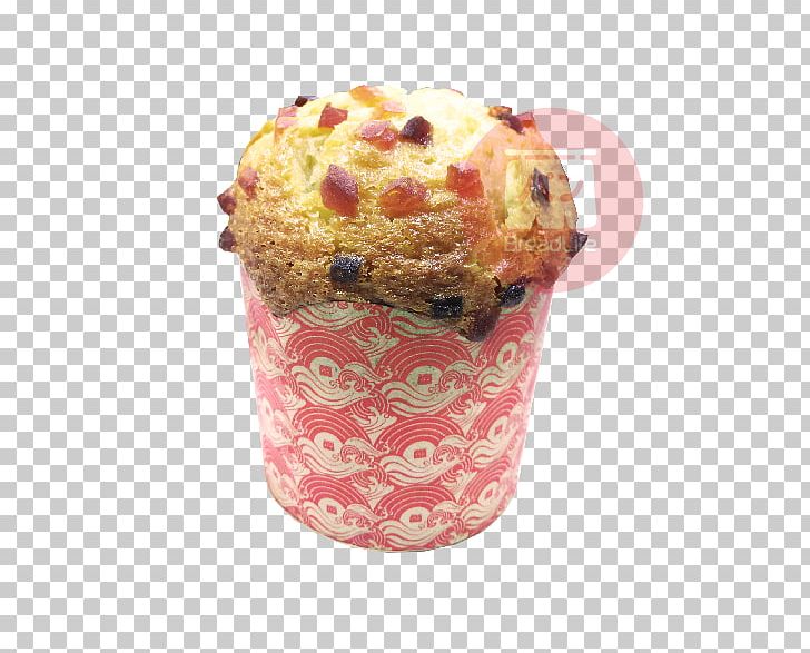 American Muffins Frozen Dessert Baking PNG, Clipart, Baked Goods, Baking, Dessert, Food, Frozen Dessert Free PNG Download