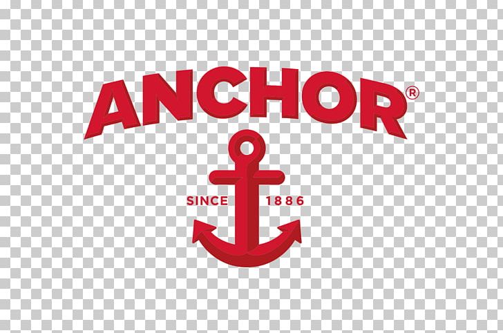 Anchor Cream Milk Butter Grocery Store PNG, Clipart, Anchor, Area, Arla Foods, Brand, Butter Free PNG Download