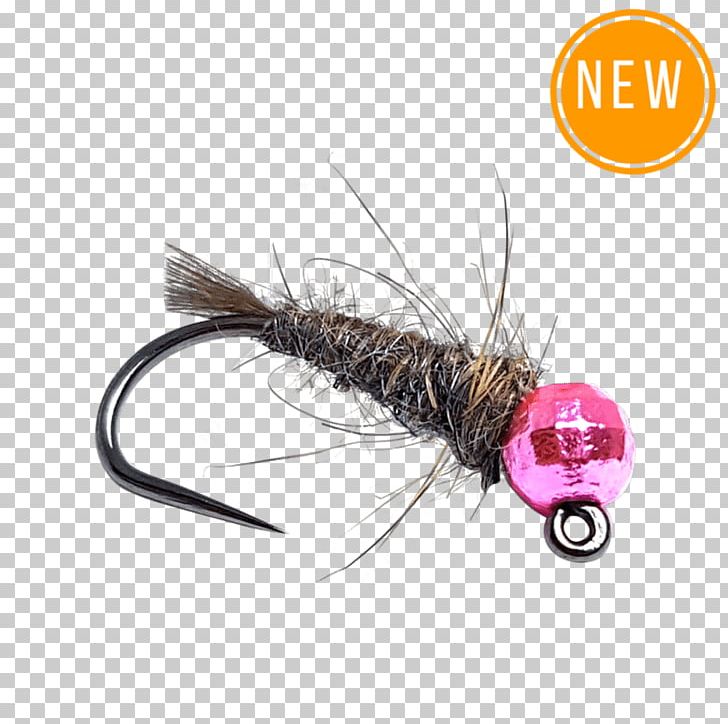 Artificial Fly Fly Fishing Nymphing PNG, Clipart, Artificial Fly, Caddisfly, Fish, Fishing, Fishing Bait Free PNG Download