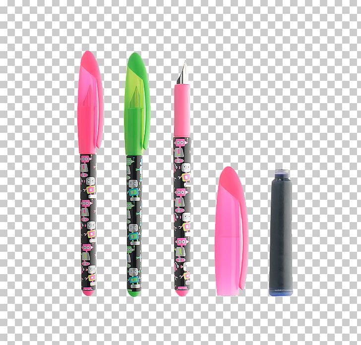 Ballpoint Pen Fountain Pen Staedtler PNG, Clipart, Ball Pen, Ballpoint Pen, Color, Colored Pencil, Colorful Background Free PNG Download