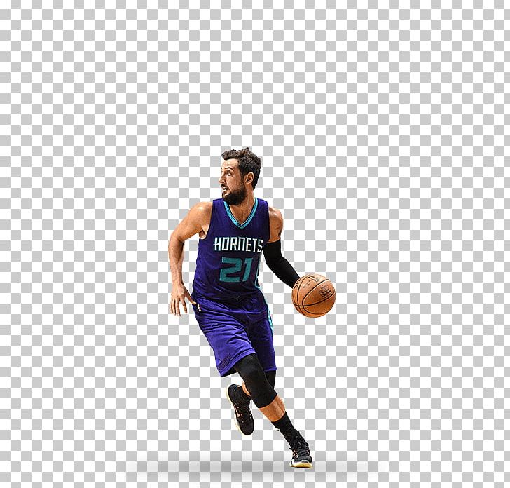 Basketball Player Competition PNG, Clipart, Ball, Ball Game, Basketball, Basketball Player, Competition Free PNG Download