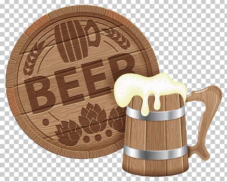 Beer Barrel Keg PNG, Clipart, Bar, Barrel, Beer, Beer Barrel, Beer Festival Free PNG Download