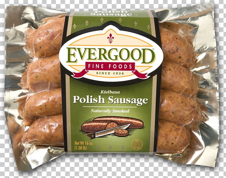 Breakfast Sausage Knackwurst Polish Cuisine Hot Dog PNG, Clipart, Animal Source Foods, Boudin, Breakfast Sausage, Chicken Meat, Chipotle Free PNG Download