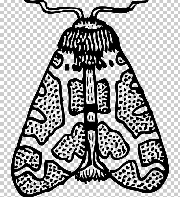 Butterfly Moth Insect PNG, Clipart, Artwork, Black And White, Butterflies And Moths, Butterfly, Deathshead Hawkmoth Free PNG Download