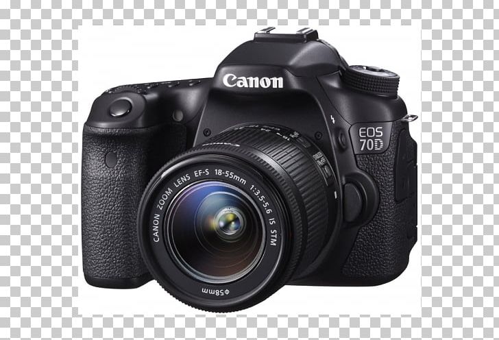Canon EOS M50 Canon EF Lens Mount Canon EOS M6 PNG, Clipart, 70 D, Camera, Camera Accessory, Camera Lens, Cameras Optics Free PNG Download
