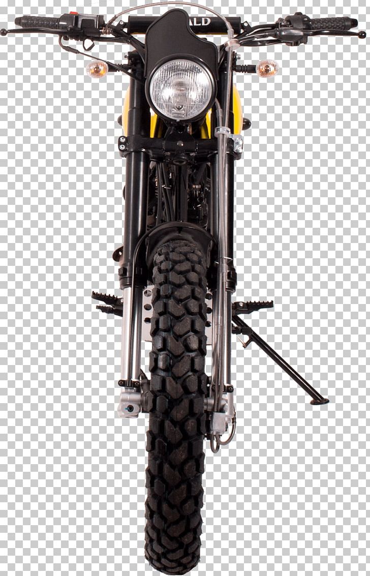 Car Motorcycle Hybrid Bicycle Tire PNG, Clipart, Automotive Exterior, Automotive Tire, Bicycle, Bicycle Fork, Bicycle Forks Free PNG Download