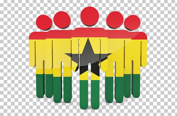 Chad Democratic Republic Of The Congo Sudan Philippines PNG, Clipart, Brand, Chad, Democracy, Democratic Republic, Democratic Republic Of The Congo Free PNG Download