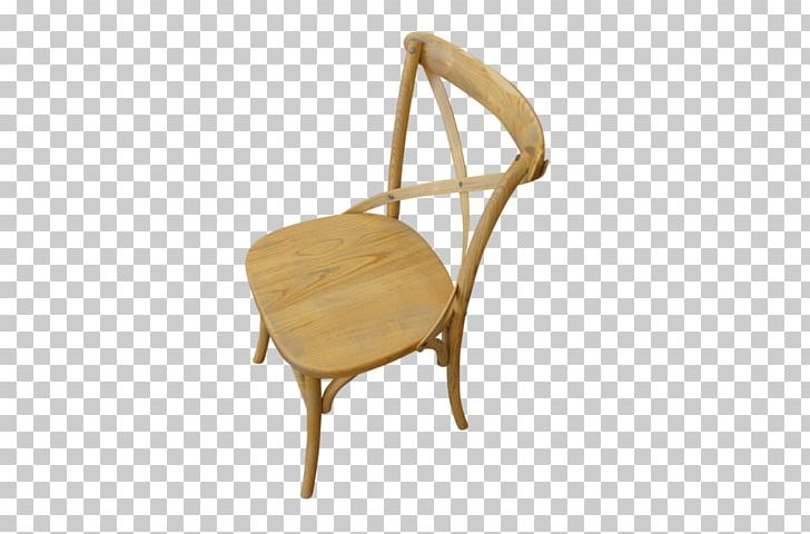 Chair Wood /m/083vt PNG, Clipart, Beige, Chair, Chair Back, Furniture, M083vt Free PNG Download