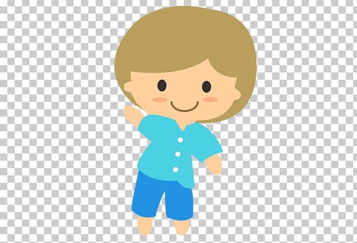 Child Boy PNG, Clipart, Boy, Cartoon, Character, Cheek, Chibi Free PNG Download