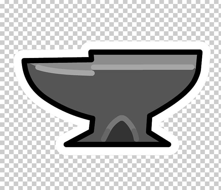 Club Penguin Entertainment Inc Anvil Blacksmith PNG, Clipart, Angle, Anvil, Barely, Blacksmith, Cam Free PNG Download