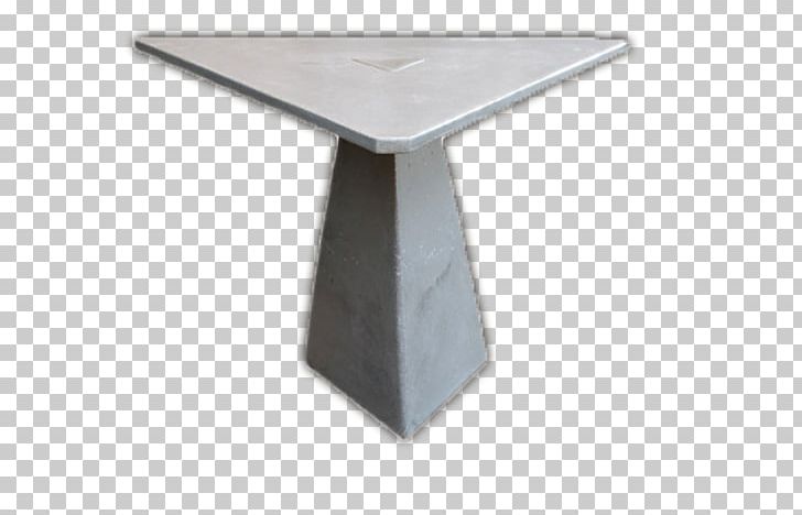 Coffee Table Triangle PNG, Clipart, Angle, Art, Chart, Coffee, Coffee Cup Free PNG Download
