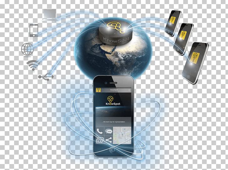 Communication Multimedia Location-based Service PNG, Clipart, Communication, Electronics, Gadget, Locationbased Service, Multimedia Free PNG Download