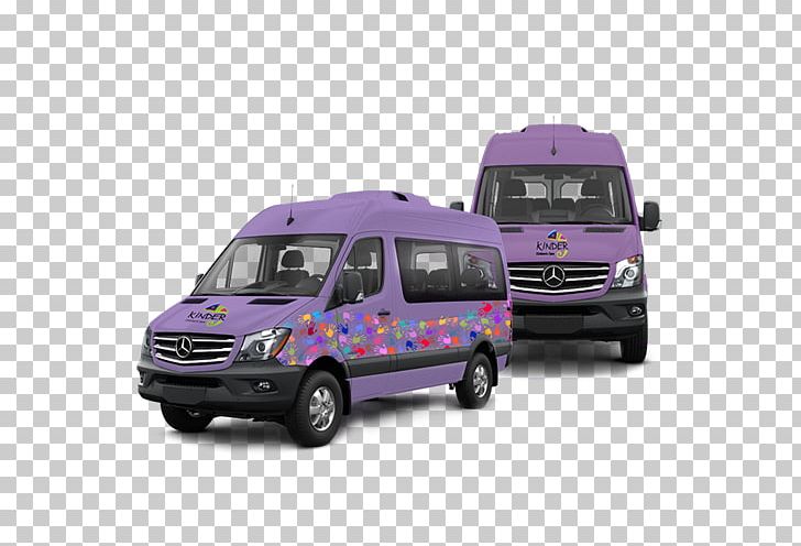 Compact Van Compact Car Minivan Luxury Vehicle PNG, Clipart, Automotive Design, Automotive Exterior, Brand, Car, Commercial Vehicle Free PNG Download