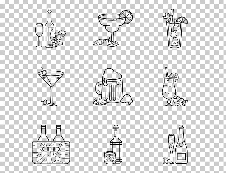 Computer Icons Encapsulated PostScript PNG, Clipart, Angle, Area, Artwork, Bathroom Accessory, Black And White Free PNG Download