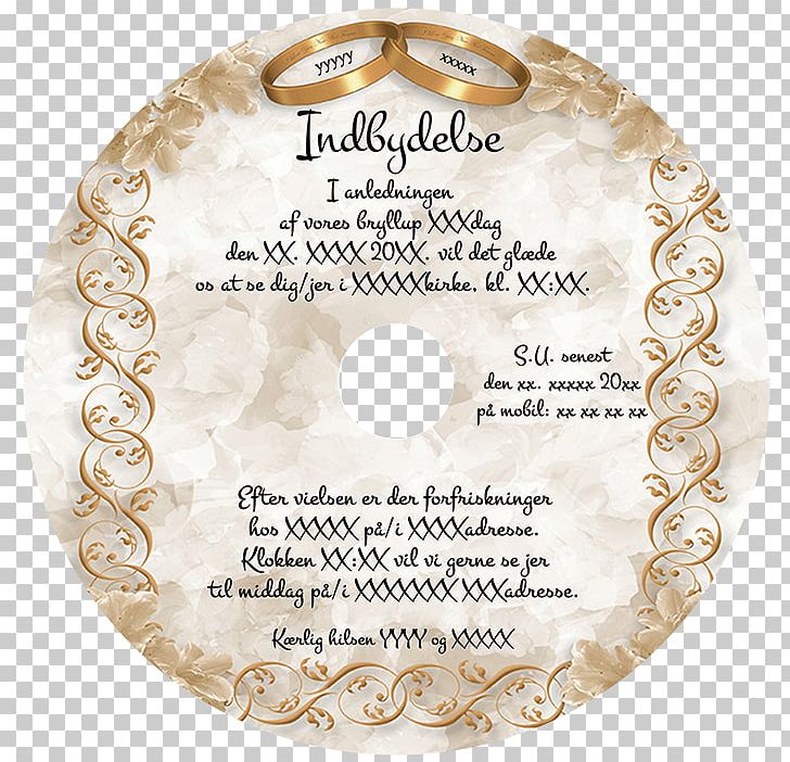 Convite Wedding Invitation Wedding Anniversary Desktop PNG, Clipart, Anniversary, Circle, Convite, Desktop Wallpaper, Frame Free PNG Download
