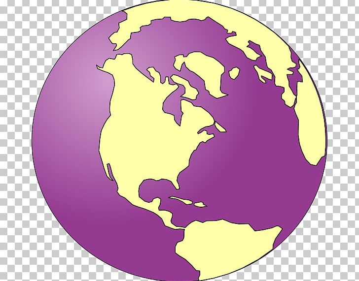 Earth Computer Icons PNG, Clipart, Art, Circle, Computer Icons, Desktop Wallpaper, Download Free PNG Download