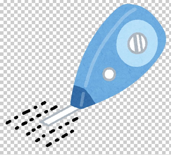 Eraser Correction Fluid Paper いらすとや PNG, Clipart, Angle, Ballpoint Pen, Correction Fluid, Eraser, Hardware Free PNG Download