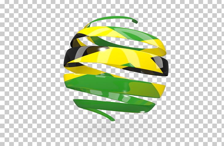 Flag Of Brazil Flag Of South Africa Portable Network Graphics PNG, Clipart, 3 D, 3 D Icon, Brazil, Computer Icons, Download Free PNG Download