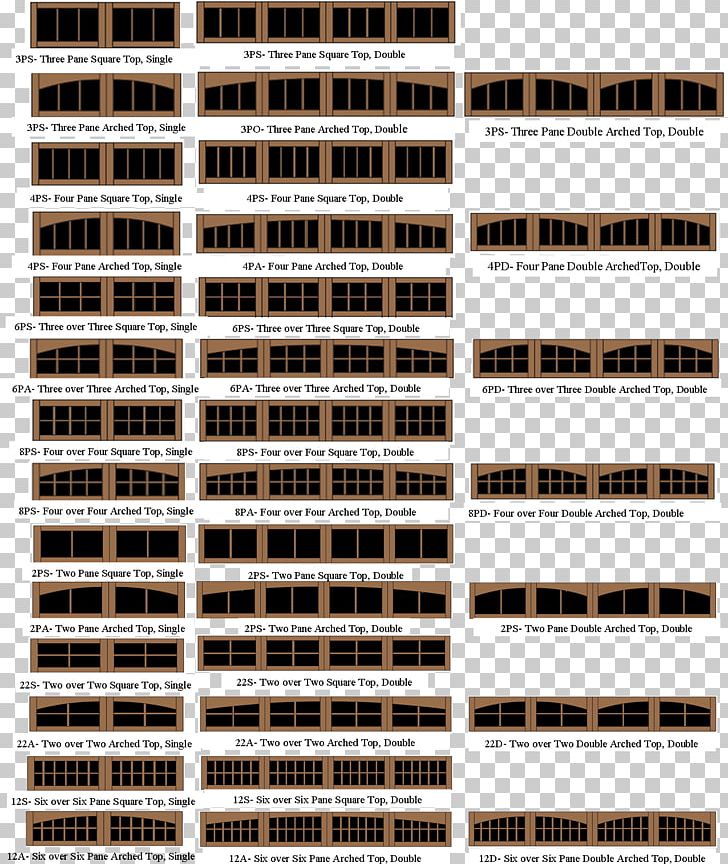 Garage Doors Window Wood PNG, Clipart, Angle, Building, Carriage, Carriage House, Convenience Free PNG Download