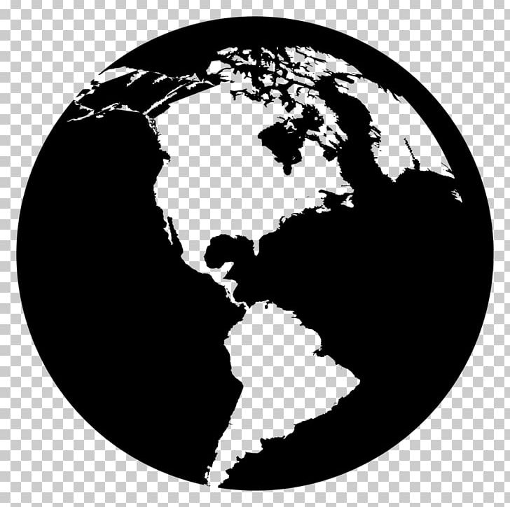 Globe World Map Mapa Polityczna PNG, Clipart, Circ, Computer Wallpaper, Continent, Depositphotos, Earth Free PNG Download