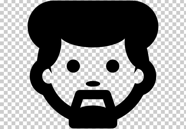 Goatee Beard Man Headgear Face PNG, Clipart, Artwork, Beard, Black, Black And White, Computer Icons Free PNG Download