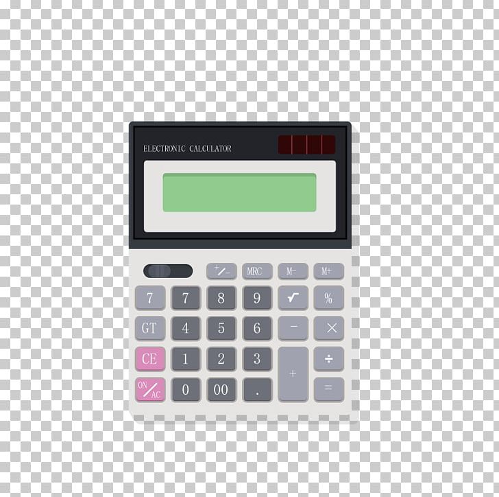 Graphing Calculator TI-84 Plus Series Casio 9860 Series PNG, Clipart, Calculate, Calculating, Calculation, Calculation, Calculator Free PNG Download