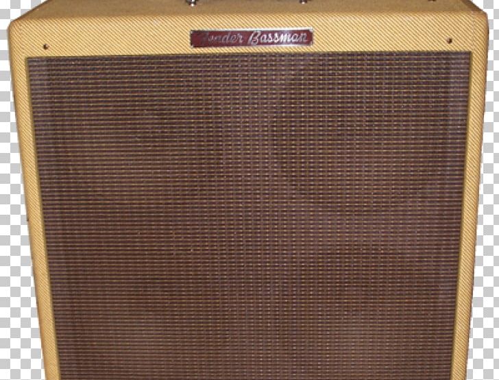 Guitar Amplifier Fender Musical Instruments Corporation Fender Prosonic Fender Showman Fender Custom Shop PNG, Clipart, Amplifier, Audio, Audio Equipment, Electric Guitar, Electronic Instrument Free PNG Download