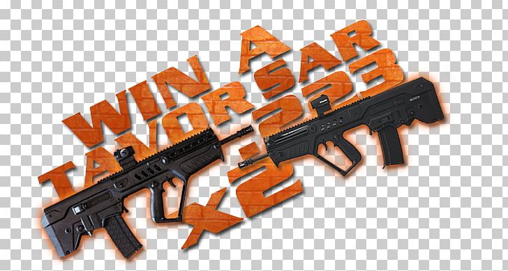 Gun Firearm Product Design Brand PNG, Clipart, Brand, Firearm, Gun, Weapon Free PNG Download