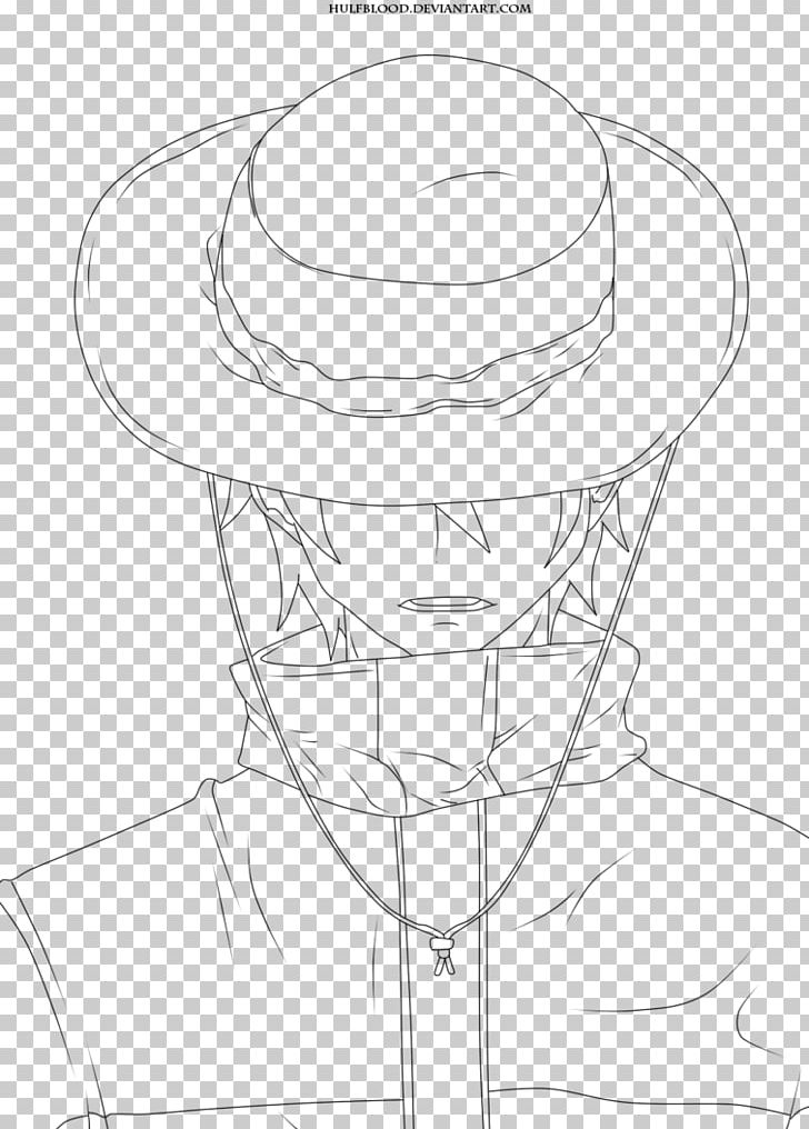 Hat Line Art Sketch PNG, Clipart, Angle, Art, Artwork, Black And White, Cartoon Free PNG Download