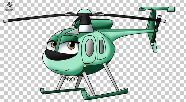 Helicopter Airplane Aircraft Blade Ranger Drawing PNG, Clipart ...