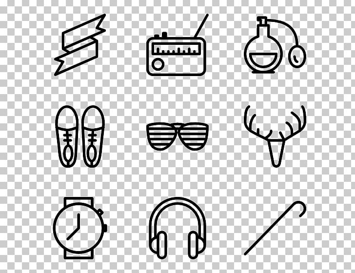 Hipster Symbol PNG, Clipart, Angle, Anticonformisme, Black, Black And White, Brand Free PNG Download