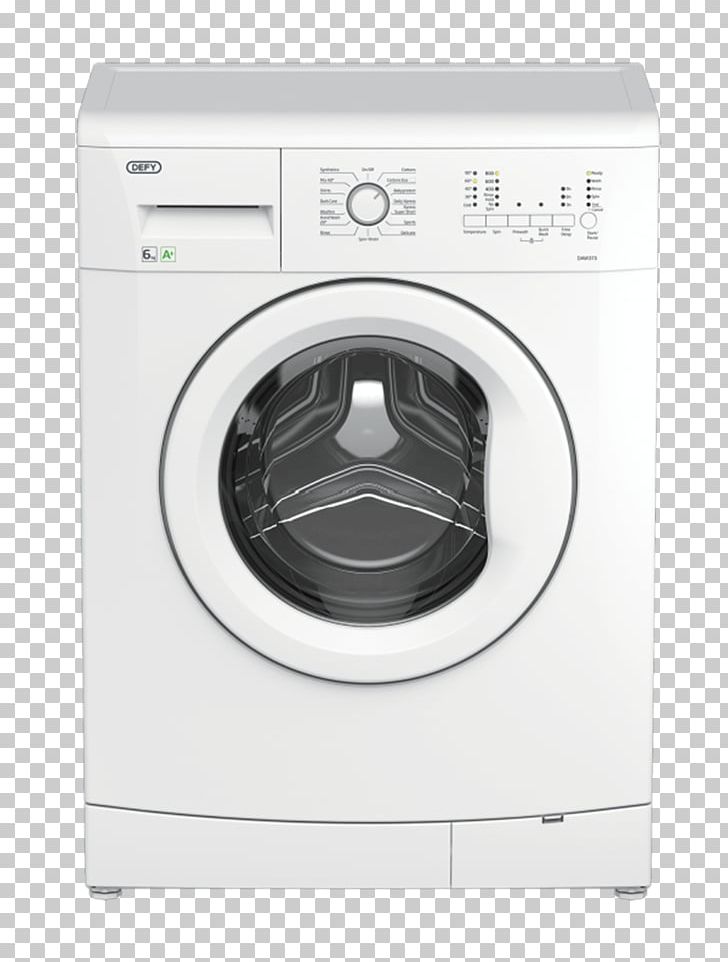 Hotpoint Aquarius WMAQF 721 Clothes Dryer Combo Washer Dryer Washing Machines PNG, Clipart, Beko, Clothes Dryer, Home Appliance, Hotpoint Experience Wmbf 742, Hotpoint Ultima Sline Rpd 9467 Free PNG Download
