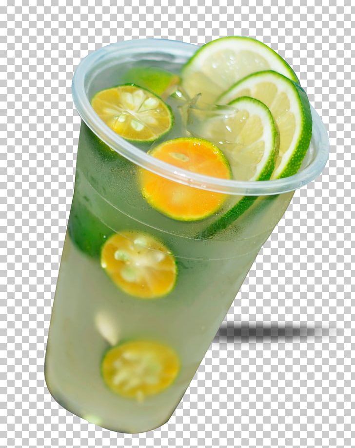 Juice Limeade Limonana Lemon PNG, Clipart, Adobe Illustrator, Background Green, Caipirinha, Citric Acid, Cocktail Free PNG Download