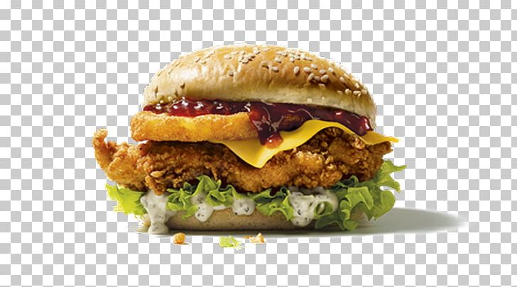 KFC Hamburger Fast Food Hash Browns Veggie Burger PNG, Clipart, American Food, Breakfast Sandwich, Buffalo Burger, Burger King, Cheeseburger Free PNG Download