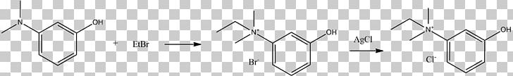 Levopropoxyphene Chemistry Acetaminophen Chemical Compound PNG, Clipart, Analgesic, Angle, Area, Aspirin, Black And White Free PNG Download