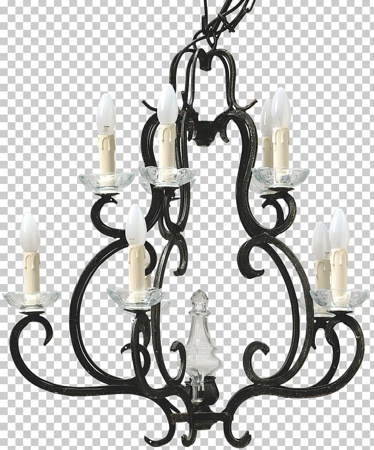 Light Fixture Chandelier Lighting Candlestick PNG, Clipart, Candle, Candle Holder, Candlestick, Ceiling, Ceiling Fixture Free PNG Download