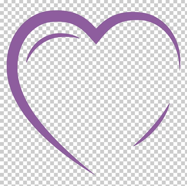 Lilac Violet Purple Magenta Body Jewellery PNG, Clipart, Body, Body Jewellery, Body Jewelry, Circle, Heart Free PNG Download