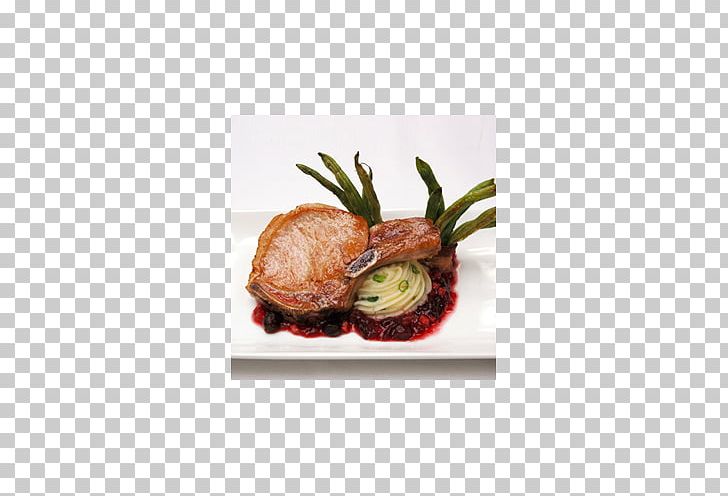 Meat Pork Chop Tableware Marination Garnish PNG, Clipart, Animal Source Foods, Dish, Dish Network, Food, Food Drinks Free PNG Download