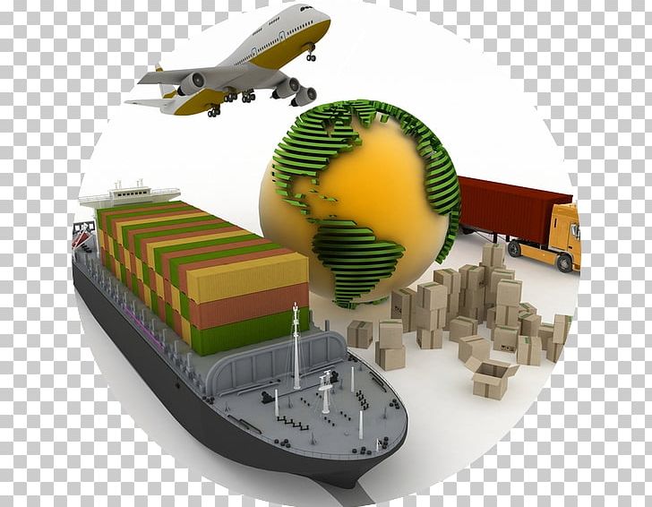 Mode Of Transport Cargo Logistics Мультимодальная перевозка PNG, Clipart, Air Cargo, Business, Cargo, Contract Of Carriage, Dhl Express Free PNG Download
