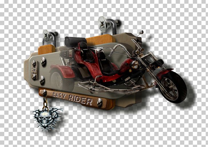 Model Car Motor Vehicle Engine Machine PNG, Clipart, Automotive Exterior, Car, Egyptian Mau, Engine, Hardware Free PNG Download