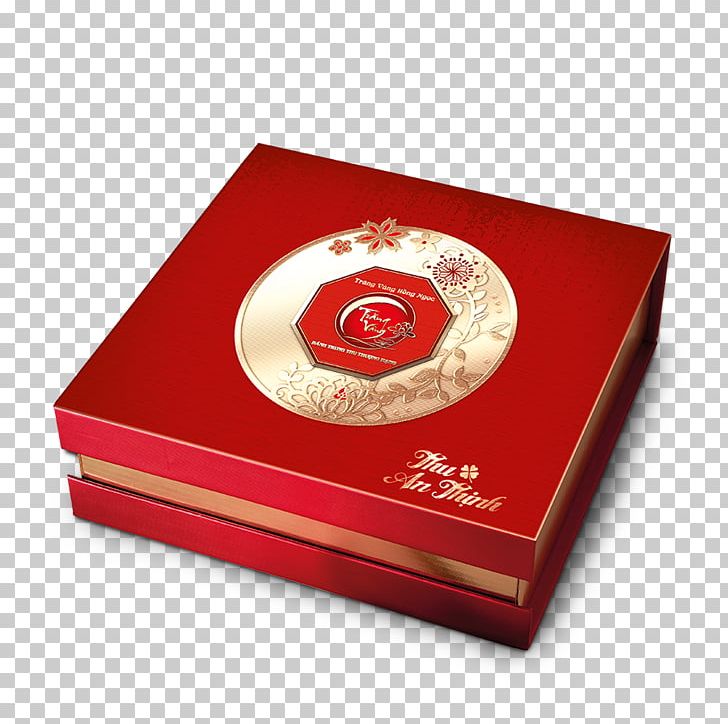 Mooncake Bánh Trung Thu Kinh Đô Chinese Cuisine Mid-Autumn Festival PNG, Clipart, Banh, Biscuits, Box, Business, Chinese Cuisine Free PNG Download
