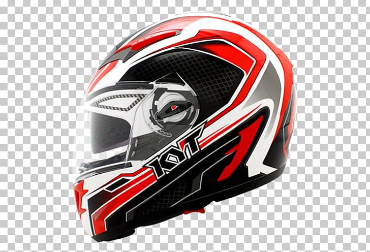 Motorcycle Helmets Visor Blue Integraalhelm PNG, Clipart, Agv, Automotive, Black, Blue, Motorcycle Free PNG Download