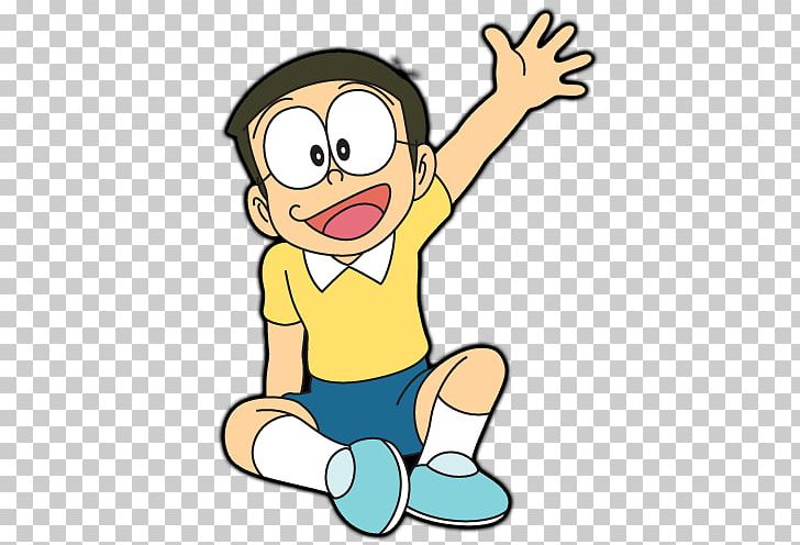 Nobita Nobi Doraemon Shizuka Minamoto Gōda Takeshi Nobisuke Nobi PNG, Clipart, Doraemon, Nobi Free PNG Download