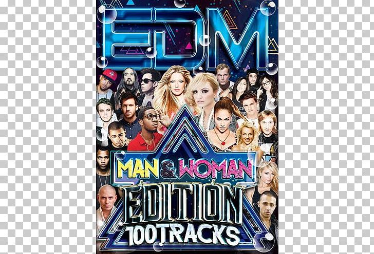 PC Game Electronic Dance Music Personal Computer DVD PNG, Clipart, Calvin Harris, Dvd, Electronic Dance Music, Film, Game Free PNG Download
