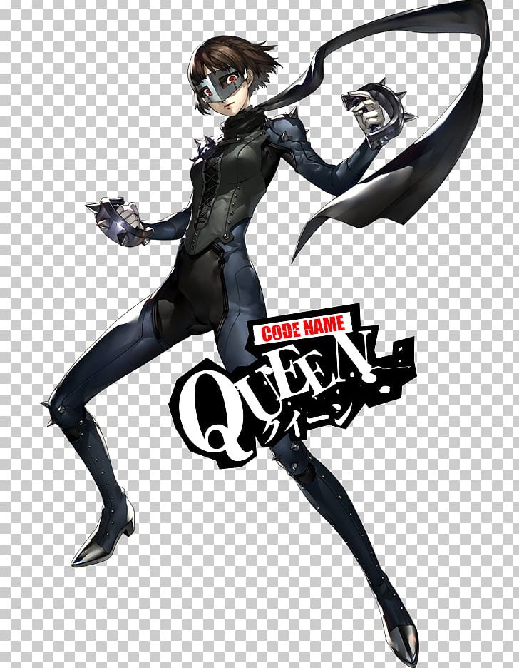 Persona 5 Niijima PNG, Clipart, Atlus, Character, Cosplay, Costume, Dancer Free PNG Download