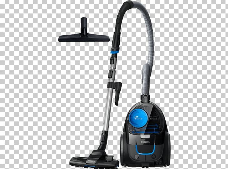 Philips PowerPro City FC9331 Vacuum Cleaner Philips PowerPro Compact FC9332 Philips PowerPro Compact FC9331 PNG, Clipart, Cleaning, Dust, Hardware, Philips, Vacuum Free PNG Download