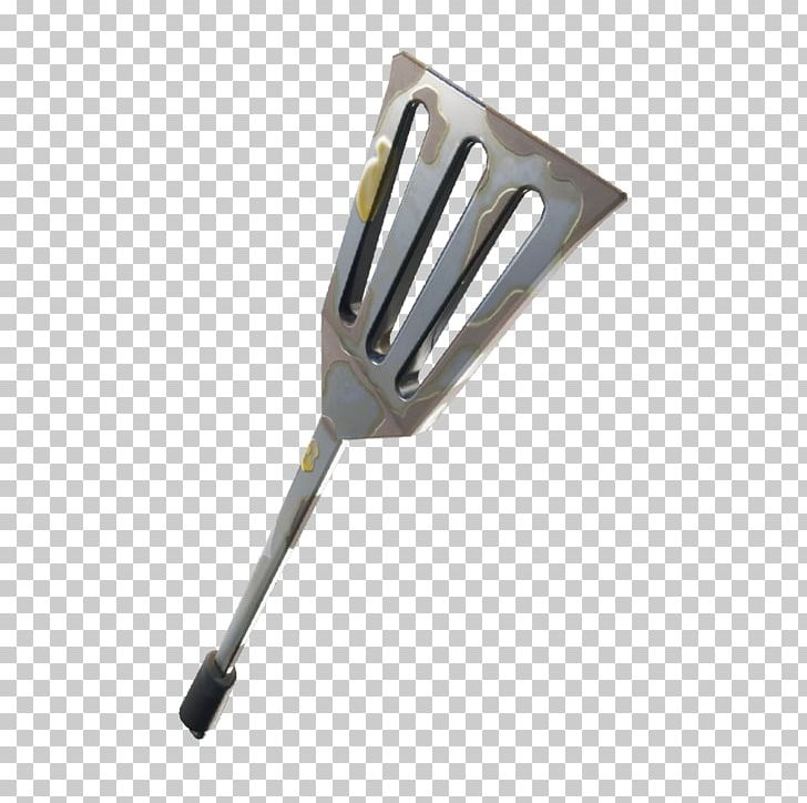 Pickaxe Fortnite Poland Product Design PNG, Clipart, Angle, August 7, Axe, Backpack, Cosmetics Free PNG Download