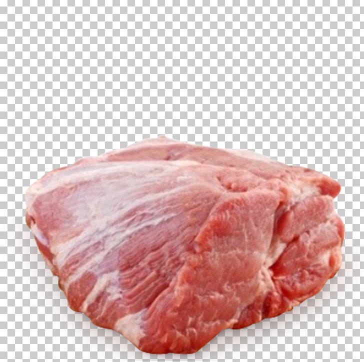 Pork Hemoglobin Meat Sushi Food PNG, Clipart, Ani, Animal Source Foods, Bacon, Bayonne Ham, Beef Free PNG Download