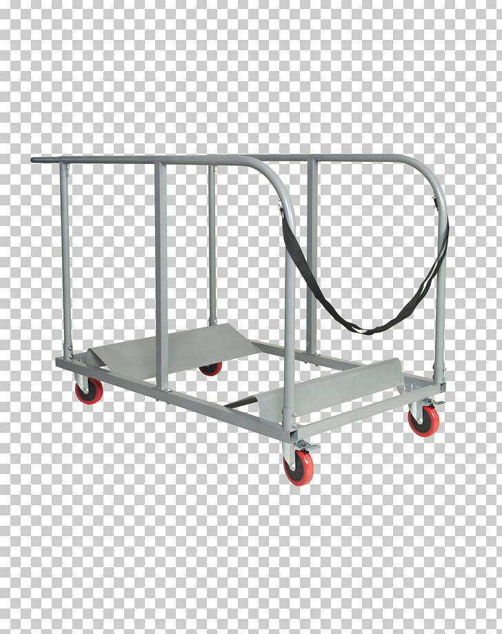 Prairie Event Supply Table Cart Hand Truck Mingo PNG, Clipart, Angle, Banquet, Bertolini Hospitality Design, Cafeteria, Cart Free PNG Download