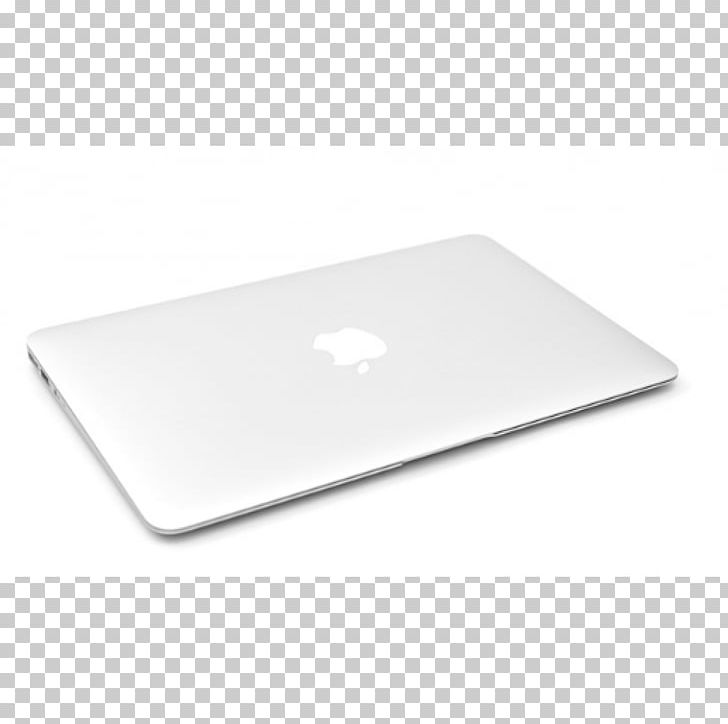 Product Design Computer Rectangle PNG, Clipart, Apple Macbook Air, Computer, Computer Accessory, Computer Hardware, Electronic Device Free PNG Download
